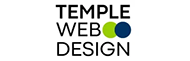 Temple Web Design